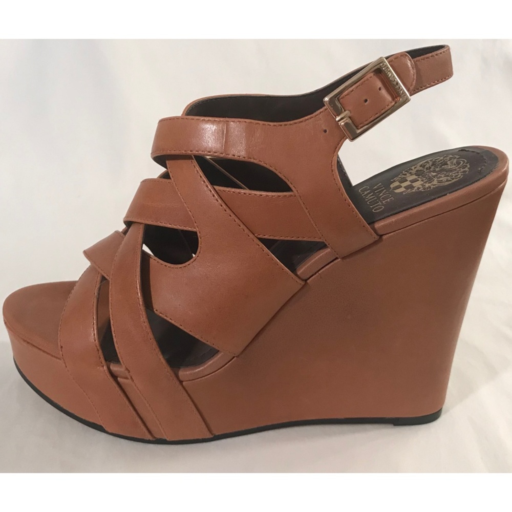 Vince Camuto Sandal